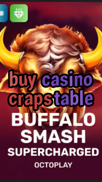 buy casino craps table-w4cy2mdjlx2bf.com