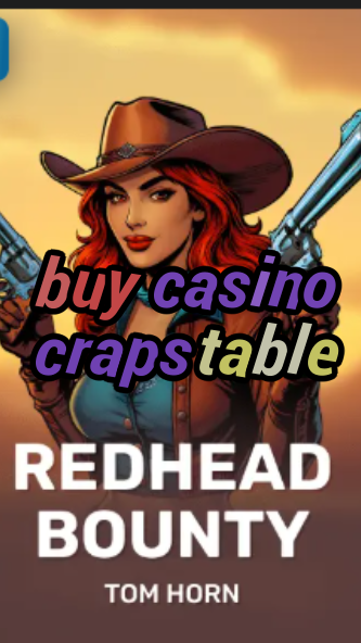 buy casino craps table-w4cy2mdjlx2bf.com