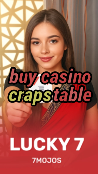 buy casino craps table-w4cy2mdjlx2bf.com